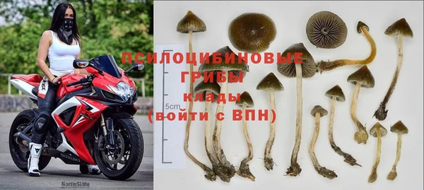 mdma Елабуга